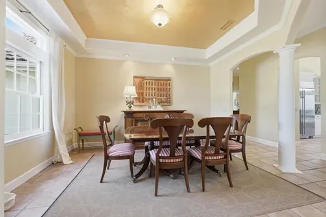 119 Herons Nest Lane St Augustine FL 32080