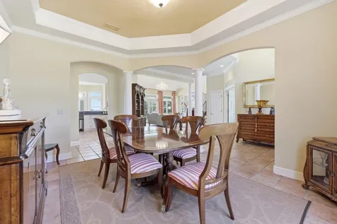 119 Herons Nest Lane St Augustine FL 32080