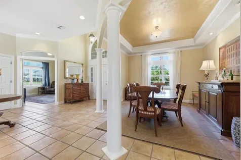 119 Herons Nest Lane St Augustine FL 32080