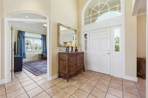 119 Herons Nest Lane St Augustine FL 32080