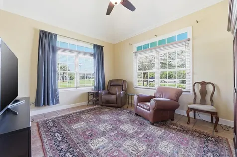 119 Herons Nest Lane St Augustine FL 32080