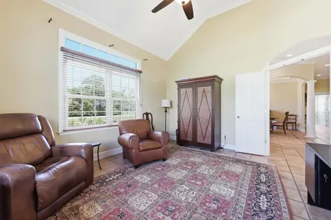 119 Herons Nest Lane St Augustine FL 32080