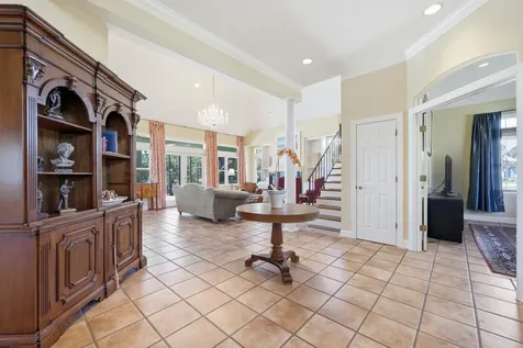 119 Herons Nest Lane St Augustine FL 32080