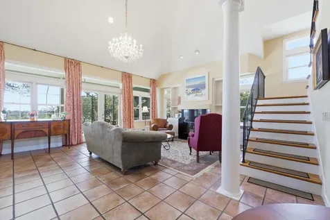 119 Herons Nest Lane St Augustine FL 32080