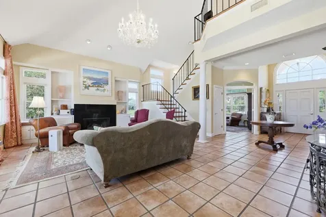 119 Herons Nest Lane St Augustine FL 32080
