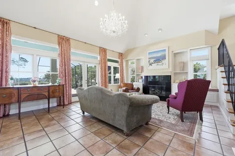 119 Herons Nest Lane St Augustine FL 32080