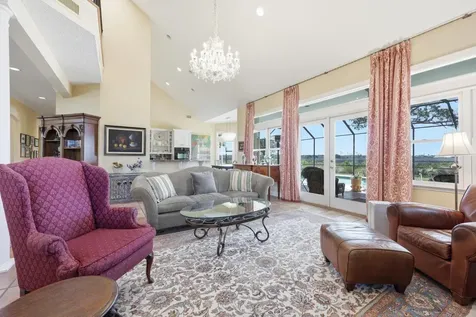 119 Herons Nest Lane St Augustine FL 32080