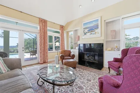 119 Herons Nest Lane St Augustine FL 32080