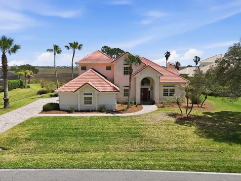 119 Herons Nest Lane St Augustine FL 32080