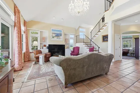 119 Herons Nest Lane St Augustine FL 32080