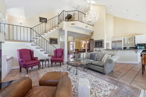 119 Herons Nest Lane St Augustine FL 32080