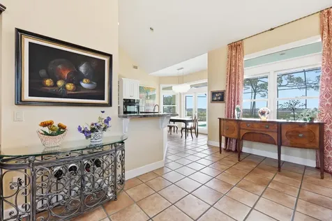 119 Herons Nest Lane St Augustine FL 32080