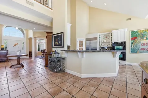 119 Herons Nest Lane St Augustine FL 32080