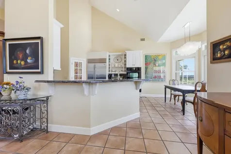 119 Herons Nest Lane St Augustine FL 32080