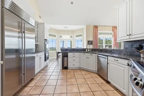 119 Herons Nest Lane St Augustine FL 32080