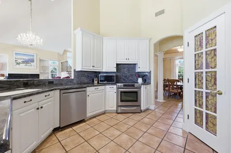 119 Herons Nest Lane St Augustine FL 32080