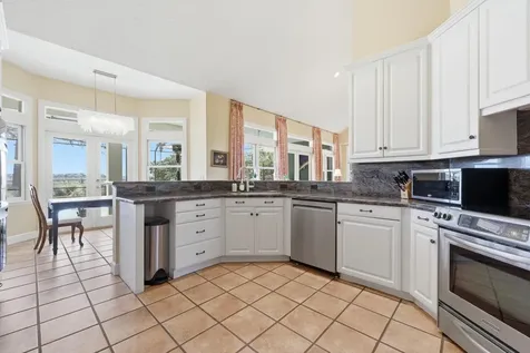119 Herons Nest Lane St Augustine FL 32080