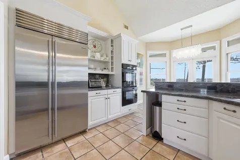 119 Herons Nest Lane St Augustine FL 32080