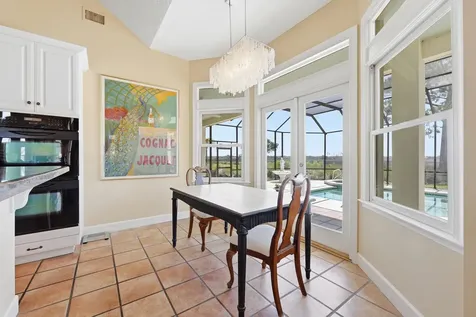 119 Herons Nest Lane St Augustine FL 32080