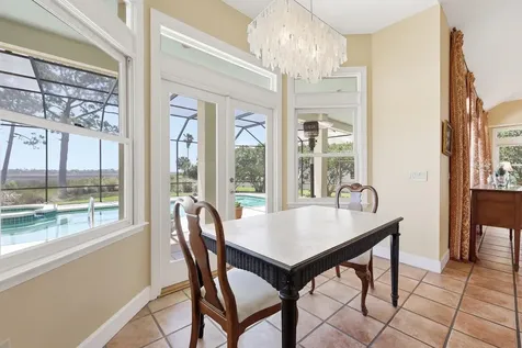 119 Herons Nest Lane St Augustine FL 32080