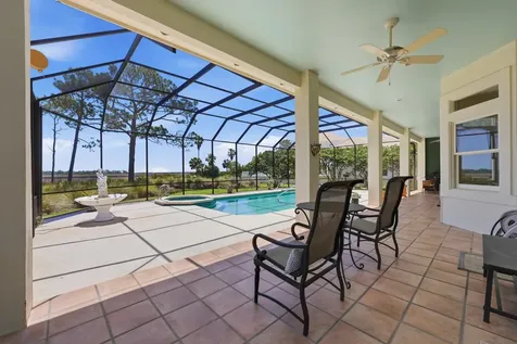 119 Herons Nest Lane St Augustine FL 32080