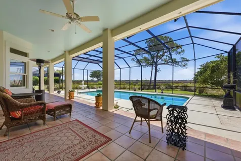 119 Herons Nest Lane St Augustine FL 32080