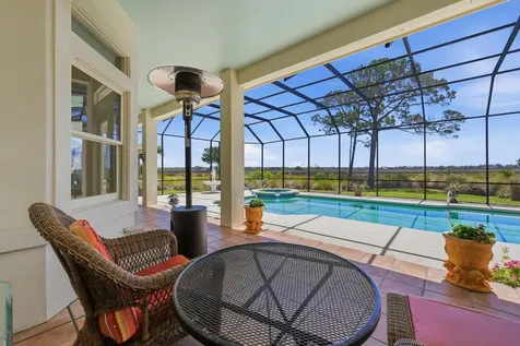 119 Herons Nest Lane St Augustine FL 32080