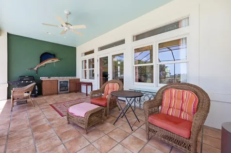 119 Herons Nest Lane St Augustine FL 32080