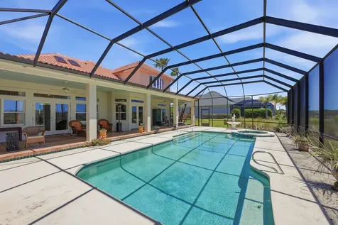 119 Herons Nest Lane St Augustine FL 32080