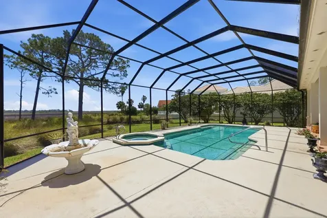 119 Herons Nest Lane St Augustine FL 32080