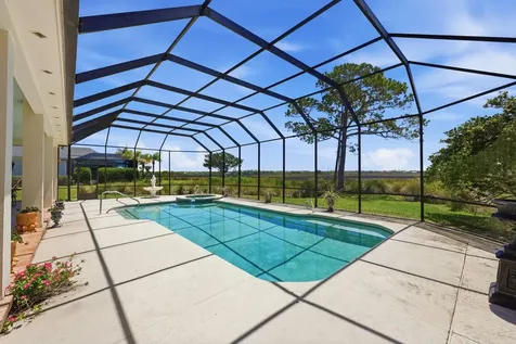 119 Herons Nest Lane St Augustine FL 32080