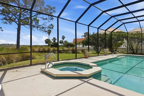 119 Herons Nest Lane St Augustine FL 32080