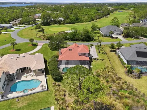 119 Herons Nest Lane St Augustine FL 32080
