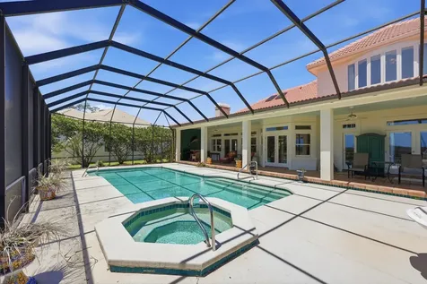 119 Herons Nest Lane St Augustine FL 32080