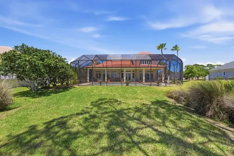 119 Herons Nest Lane St Augustine FL 32080