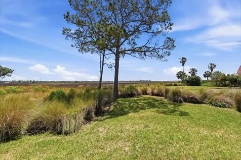 119 Herons Nest Lane St Augustine FL 32080