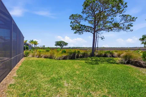 119 Herons Nest Lane St Augustine FL 32080