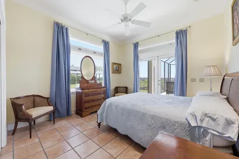 119 Herons Nest Lane St Augustine FL 32080