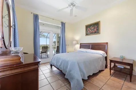 119 Herons Nest Lane St Augustine FL 32080
