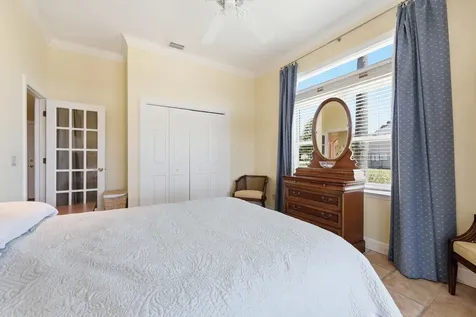 119 Herons Nest Lane St Augustine FL 32080