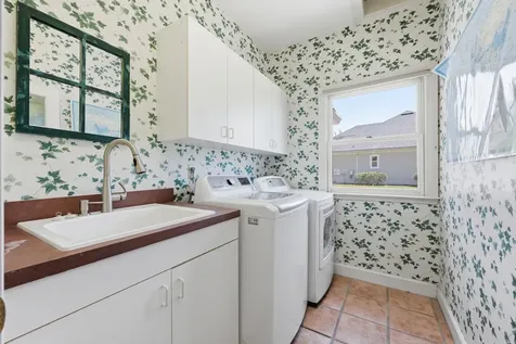 119 Herons Nest Lane St Augustine FL 32080
