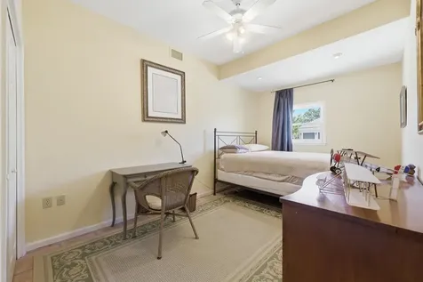 119 Herons Nest Lane St Augustine FL 32080