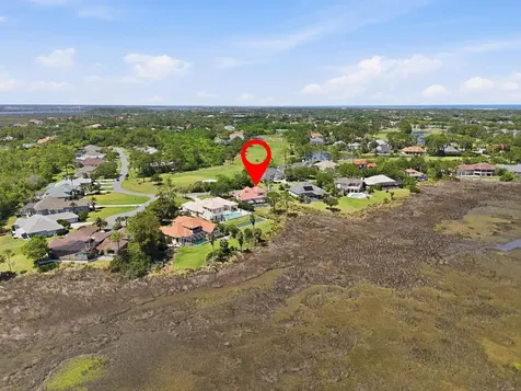 119 Herons Nest Lane St Augustine FL 32080