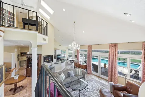119 Herons Nest Lane St Augustine FL 32080