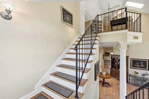 119 Herons Nest Lane St Augustine FL 32080
