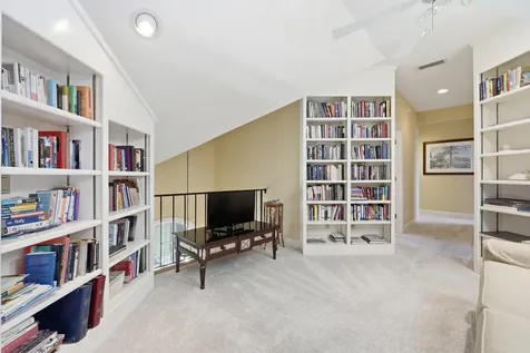 119 Herons Nest Lane St Augustine FL 32080