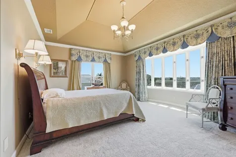 119 Herons Nest Lane St Augustine FL 32080