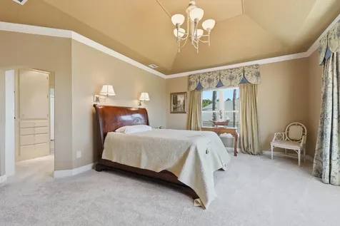119 Herons Nest Lane St Augustine FL 32080