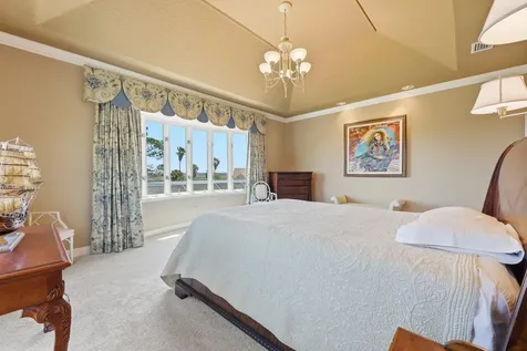 119 Herons Nest Lane St Augustine FL 32080