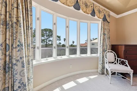 119 Herons Nest Lane St Augustine FL 32080